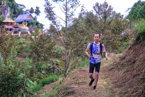 BIB: 33845
                            <button type="button" onclick="openModal(24844545)" class="btn btn-primary btn-sm float-right btn-popup" data-toggle="modal" data-target=".modal-high-quality">
                        <i class="fas fa-shopping-cart"></i> Add to Cart
                    </button>
                                            <button type="button" onclick="isThisMe(24844545, true)" class="btn btn-success btn-sm float-right btn-popup btn-isme hidden" data-toggle="tooltip" data-placement="bottom" title="นี่คือรูปของคุณใช่ไหม คลิกที่นี่เพื่อเอาเข้าอัลบั้ม">
                        <i class="fas fa-plus"></i> Add to album
                    </button>
                    <button type="button" onclick="isThisMe(24844545, false)" class="btn btn-warning btn-sm float-right btn-popup btn-isnotme hidden">
                        <i class="fas fa-ban"></i> Remove from album
                    </button>